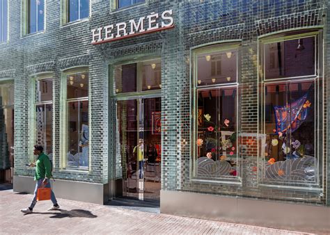 öffnungszeiten hermes shop sollstedt|hermes online shop.